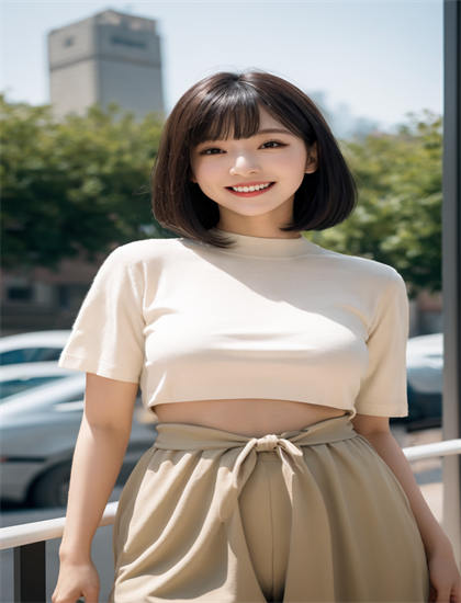 交换人生高清完整观看_太深了吧唧吧唧吧唧视频免费观看_转生成蜘蛛又怎样14集在线观看