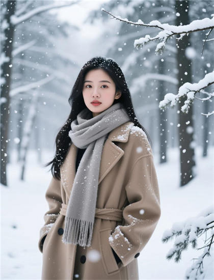 站谁有_孕妇分娩视频过程_女人检查