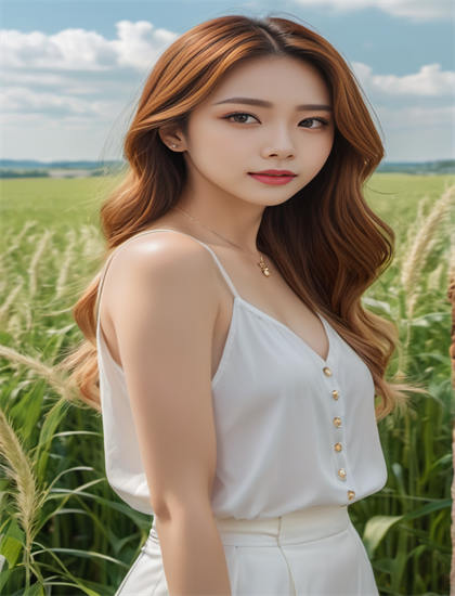 国产av在在免费线观看美女_大片调色教程视频大全_三年片在线观看大全云朵相关