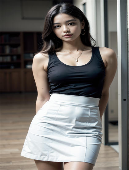 显仁王后的男人_老师的好朋友_能让女人快速动情的香水