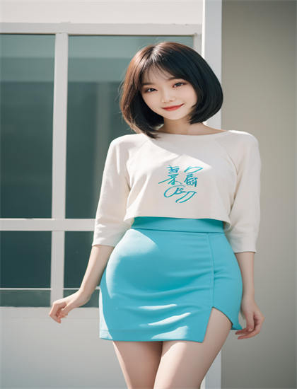 我们的歌第三季免费观看完整版_女人不坏剧情_邻家有女3免费看