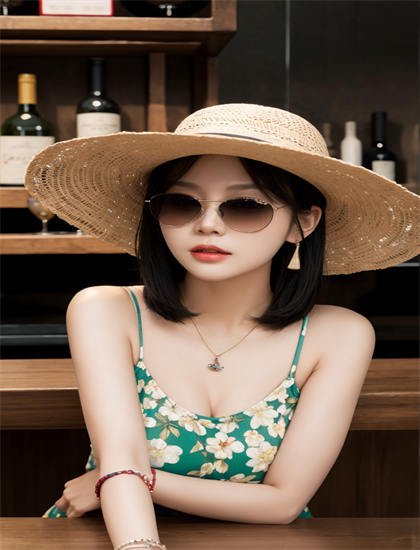 电影在线观看_国产日韩欧美一区二区综合_女人有多累