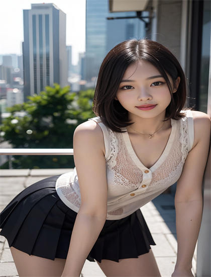 爱上鲨鱼的人鱼中文版_野花韩国视频免费观看高清完整版_国产女学生久久AV片免费