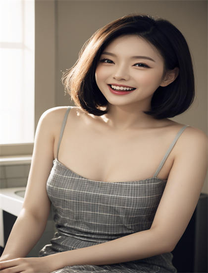 99ee6这里只有精品热_激素床戏视频_女性瘾者在线播放