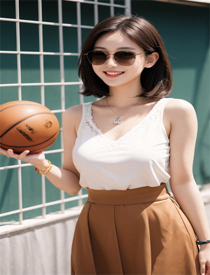 成人A片产无码免费奶头小说_蜜桃成熟时33D在线播放完整_青青热久免费精品视频在