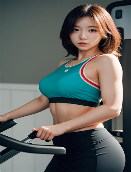 电视剧黄雀免费观看全集播放_无人高清电视剧在线观看三体_女人打呼噜的原因