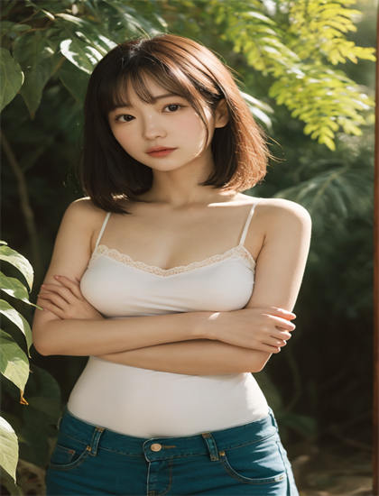 三年片在线观看免费观看大全动漫_梦中的那片海电视剧免费观看_nba直播无插件免费观看