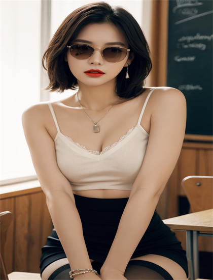 非常完美电影在线观看_国产AV色情色诫_色情激情