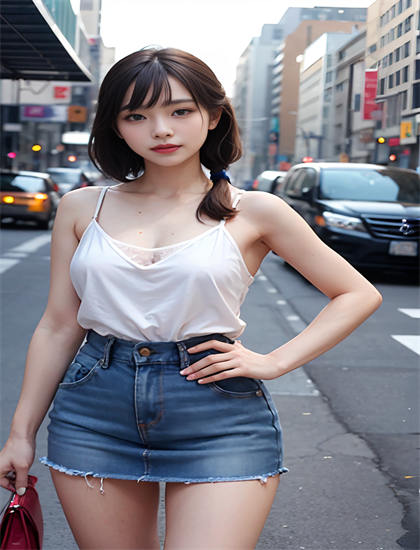 斗罗大陆105集免费观看完整版_草莓影视在线观看_男人酒女人泪陈瑞