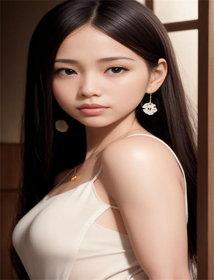 b为什么越小越过瘾免费视频_韩国演艺圈悲惨事件快播_午夜神器免费观看黄