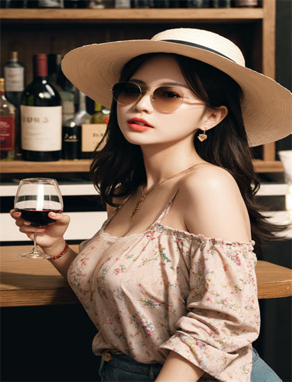 欧美成人免费A片爽爽爽_度年华在线观看_gogogo免费高清国语版阿鲁巴