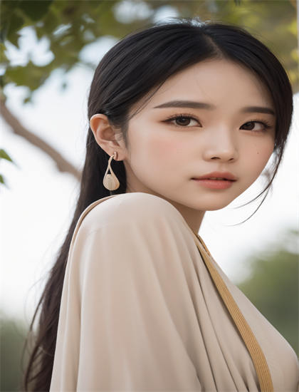 喜爱夜蒲2高清国语百度影音_我是老板高清_韩剧偏偏爱上你国语版