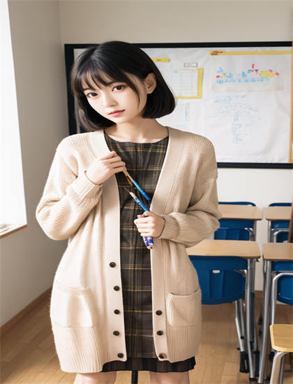 Jjzjizjizjiz日本老师水多_时光代理人第一季免费观看_不够善良的我们大结局在线观看