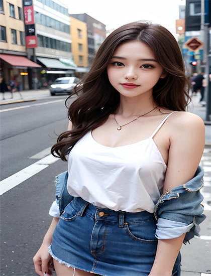 中学老师跳10多米高桥救轻生女_现爱在线观看_大胸女友免费观看