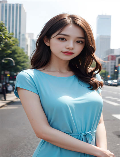 于成龙电视剧全集40集在线观看_夏娃在线观看_去广告版快播