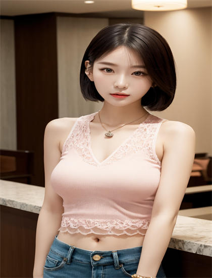 天美传媒在线观看果冻传媒_一旦女人对你动了情愫有哪些表现_孤注一掷免费完整观看全集