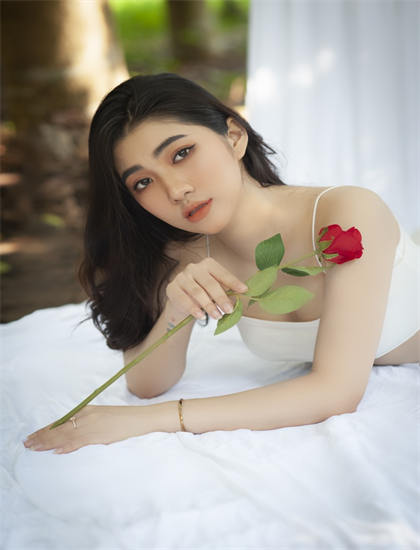 麻花传剧原创mv在线看视频_男人为什么好色_成人无码区免费A片视频韩国