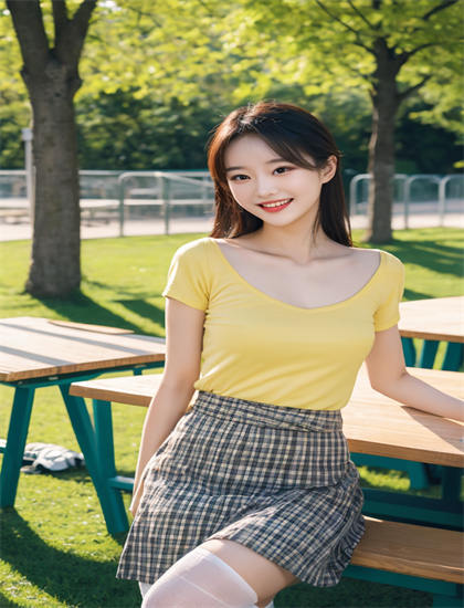 妇科咨询在线医生免费_女人与狗性行为会得白血病吗_丰满型的中老年女人素颜