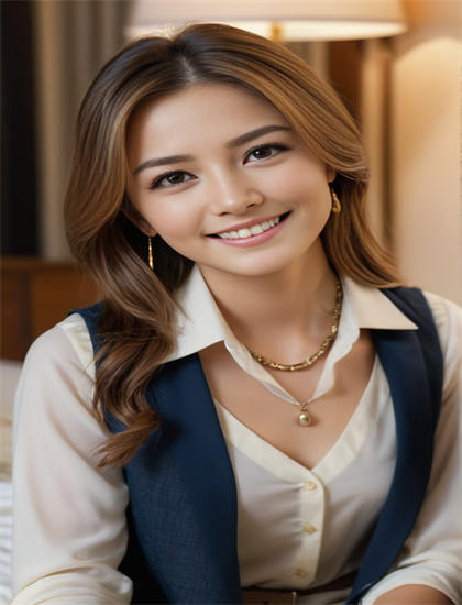 同窗生在线观看观_披荆斩棘的第三季免费观看高清版_爱情游戏不会结束电影