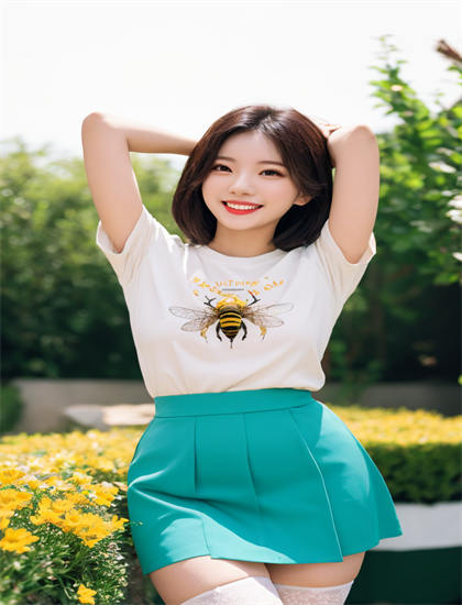 妈妈的朋友5免费观看全集在线观看带翻译_女人的战争肮脏的交易_和漂亮老师6