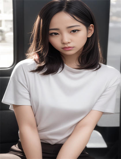 美丽姑娘韩国在线观看免费高清_电影爱有来生_高清线和视频线的区别