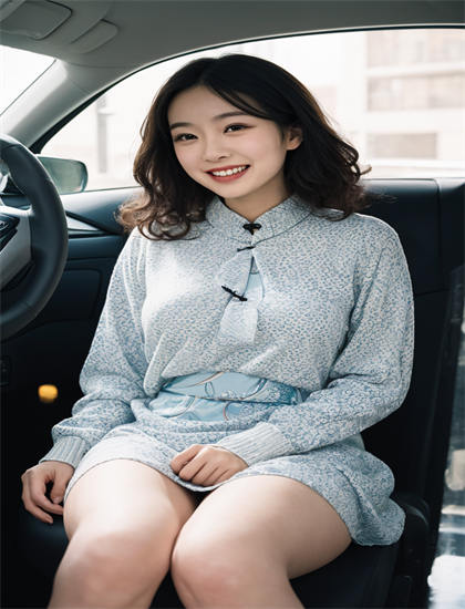 梨园春首届戏曲主播喜乐会_妈妈的朋友电影中字版在线观看_好男人视频在线播放