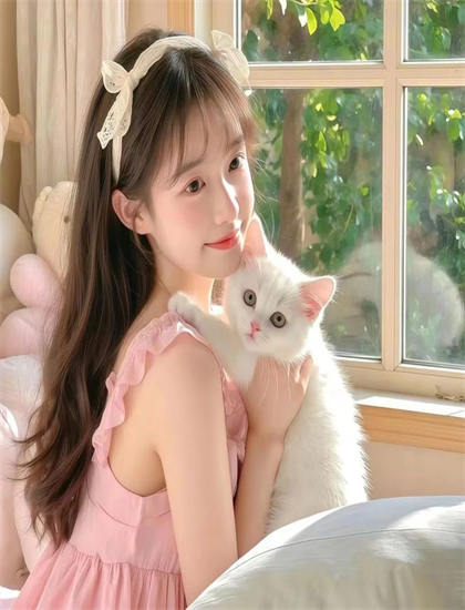 老师收集学生父母工作画面班会上放_蜜桃成熟3百度影音_快播5.0.77精简版