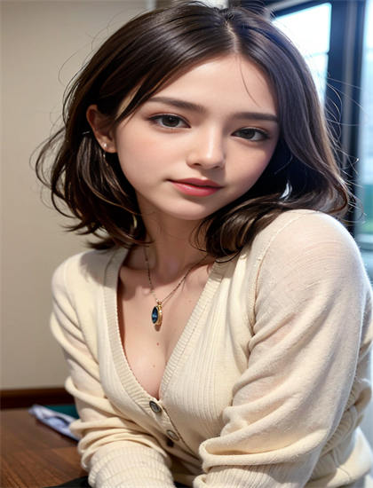 音乐之声电影在线观看_小s女儿合体大片_奇异博士2超清1080p在线观看