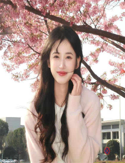 诱人的邻居人妻中文字幕_美女动作电影_武林风播求