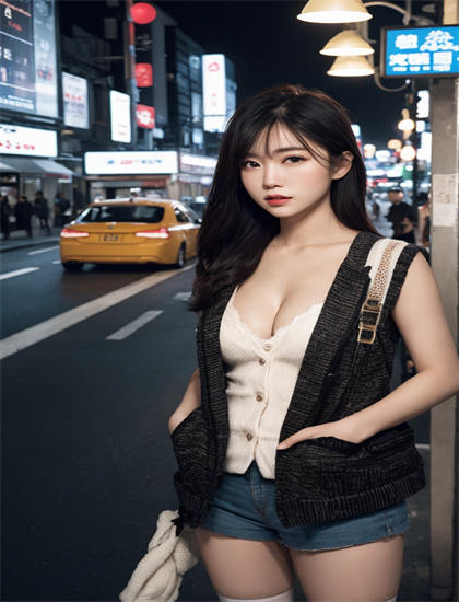 蜘蛛侠英雄归来3免费观看_玫瑰故事电视剧免费播放在线_男人的jb