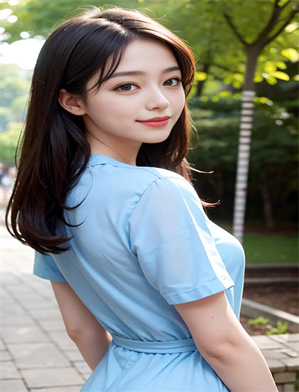 征途免费完整版在线观看_zhangjinyu完整视频_草草影院国产日本