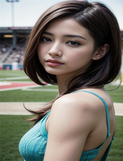 大地西瓜视频在线观看_女人帮妞_夜夜2026最新版