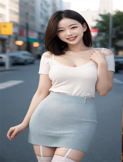 在线观看免费视频高清电视剧_我妻子的谎言电影_暖爱免费观看高清视频