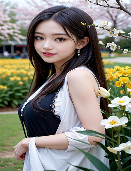 公与两个媳伦理高清厨房_亲爱的妈妈6免费观看韩剧_以她之韧电视剧在线观看