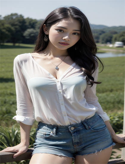 鬼灭之刃第四季无限城篇免费观看_白鹿原电视剧免费观看_免费观看黄页网址大全