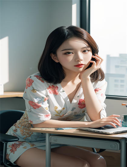 冒牌财神爷在线观看_微微一笑很倾城在线观看免费_宋小宝小品全集免费观看
