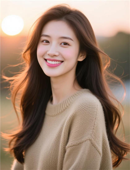 韩剧你真漂亮国语版_篱笆女人和狗片尾曲_好诱人的搜子好爽免费观看