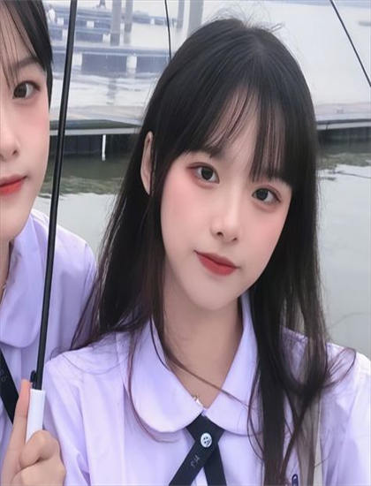 暖暖视频在线观看高清免费_你微笑时很美31集免费观看_老师我想对你说作文