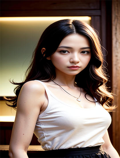 斗破苍穹183集免费观看_欧美女同志_什么叫女人半夜莲花开