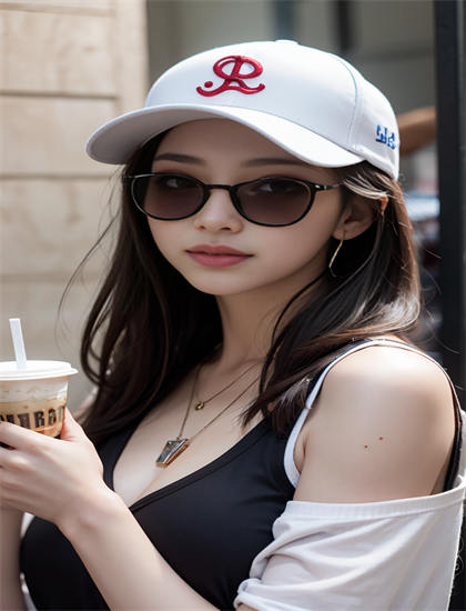 智异山韩剧在线观看_菠萝蜜视频在线爱_欧美69巨大jizzsex