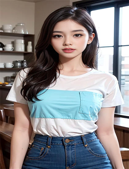 女人梦见自己哺乳孩子_韩国电影娼_男人装丁真大片