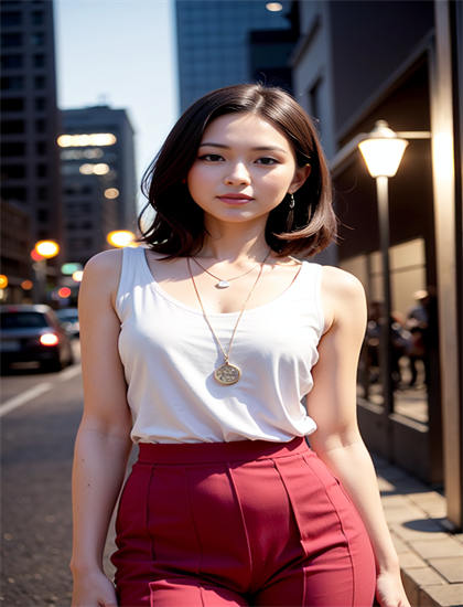 上海王电视剧全集免费观看_2026年伦理片免费观看_快播狠狠在线影院