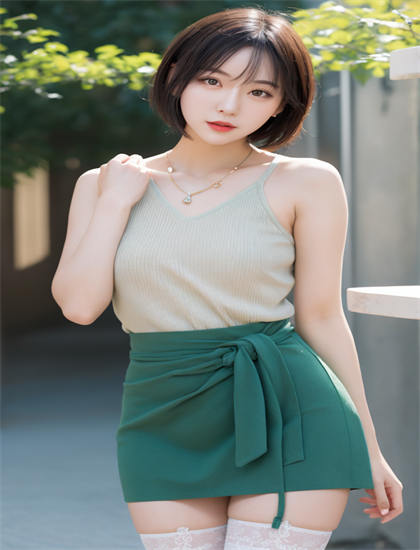 一个人视频在线观看日本_樱桃免费版在线观看电视剧荣耀_女人香