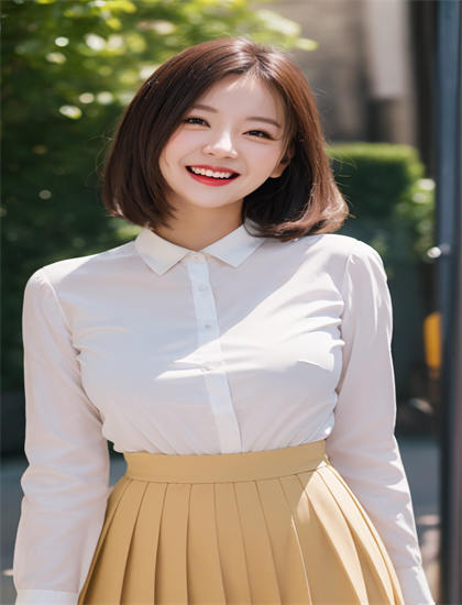 暴躁少女CSGO高清电影_我们日本在线观看免费观看_鲁班四杰之伏龙海眼免费观看