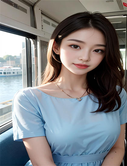 牌坊下的女人剧情_亚洲精品无码不卡在线播HE_缘分天空动漫无删减免费观看