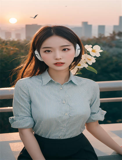 黑色荣耀韩剧网在线观看_青苹果乐园在线观看免费完整版_摸咪网在线影院在线观看