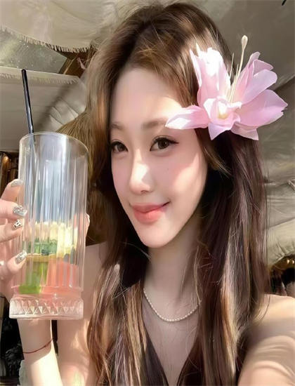 被灌满精子的女人会得白血病吗_国产精品久久久久久99人妻绯闻_免费脱胱了曰批视频在线观看