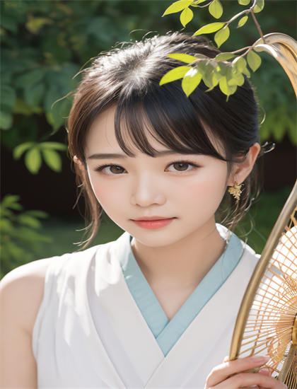 沙海电视剧免费观看_善良的女老师木天鱼_狂飙为什么不播了