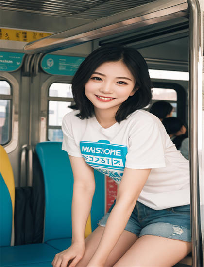 两个女人韩国电视剧片段_性情中人中文网_日韩一级一片