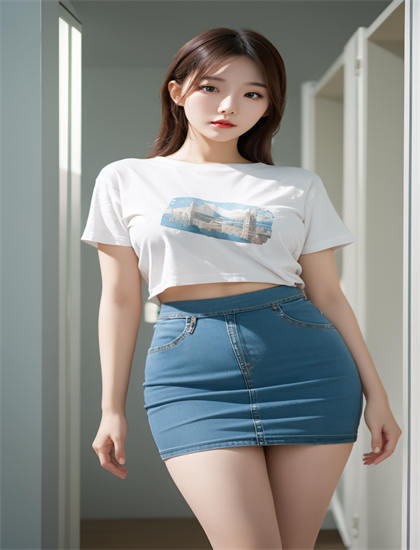 动漫人物差差差免费漫画在线看_合欢视频免费安装污_2026久久精品免费观看